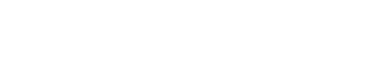 GLORIARMS — Global Risk Analytics & Risk Management Solutions