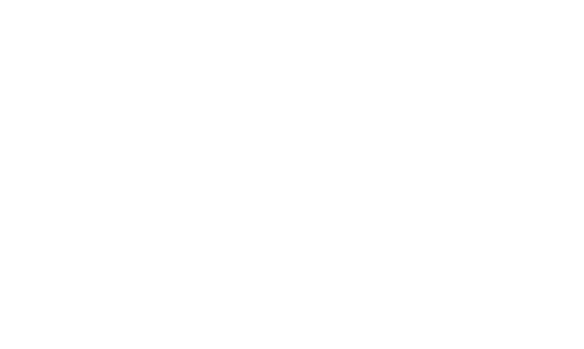 GLORIARMS — Global Risk Analytics & Risk Management Solutions